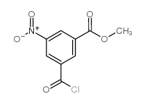 1955-04-0 structure