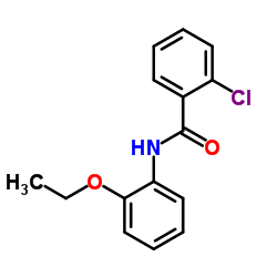 196803-91-5 structure