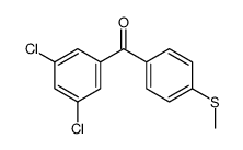 197439-14-8结构式