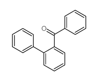 1985-32-6 structure