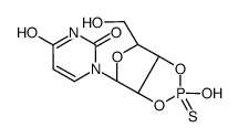 19887-71-9 structure