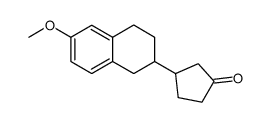 20170-56-3结构式