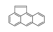 202-03-9 structure