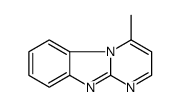 202207-09-8 structure