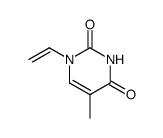 20245-84-5 structure