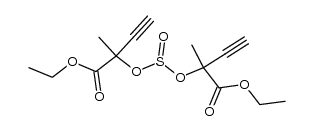 20521-46-4 structure