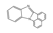 20620-82-0结构式