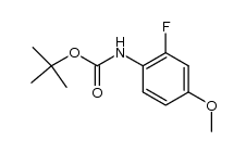 209353-23-1 structure