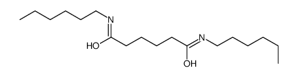 21150-82-3 structure