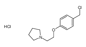 215584-36-4结构式