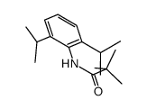 215715-81-4结构式