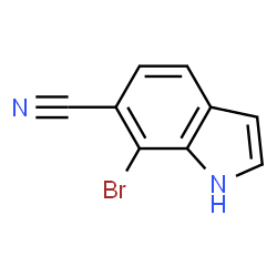 2173193-92-3 structure