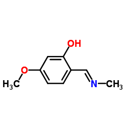 219718-69-1 structure