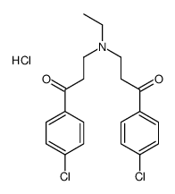 220765-23-1 structure