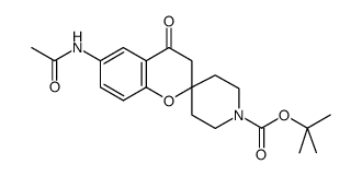 223559-44-2 structure