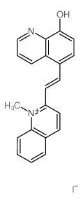 2240-69-9 structure