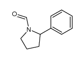 23045-58-1结构式