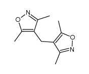 23075-86-7 structure