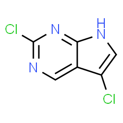 2347374-92-7 structure