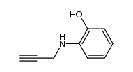 23504-14-5 structure