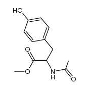 23525-90-8 structure