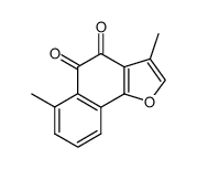 23606-93-1 structure