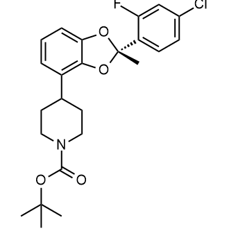 2401894-43-5 structure