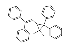 24149-62-0 structure