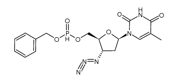 244642-03-3 structure