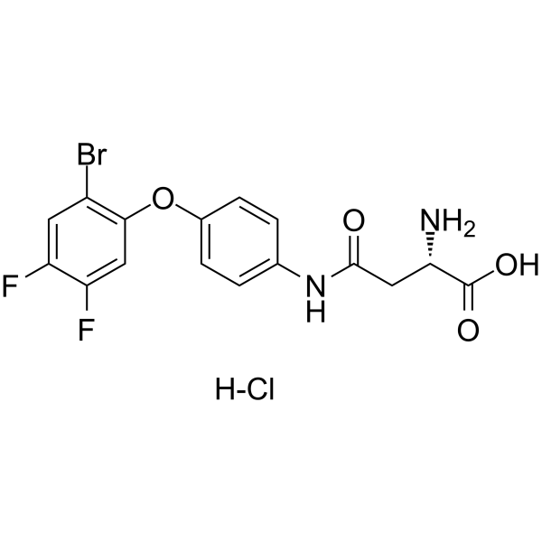 WAY-213613 hydrochloride picture