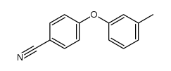 24789-49-9结构式