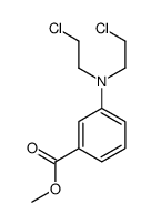 24830-50-0 structure