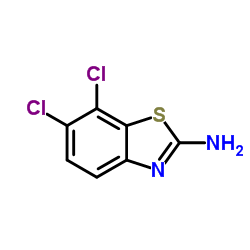 25150-27-0 structure