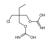 25450-86-6结构式