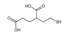 254737-18-3 structure