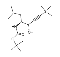 254752-30-2结构式