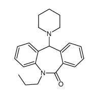 25606-73-9 structure