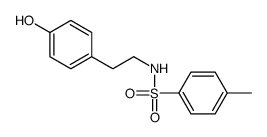 259263-97-3 structure