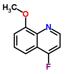 260054-99-7 structure