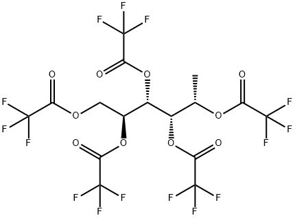 26293-33-4 structure