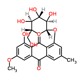 26296-54-8 structure