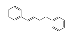 27066-35-9 structure