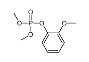 27122-74-3结构式