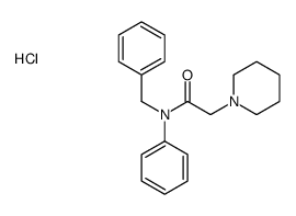 27291-88-9 structure