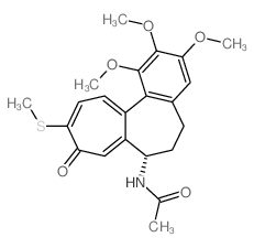 2730-71-4结构式