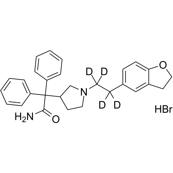 2747914-16-3结构式