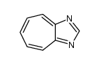 275-94-5 structure