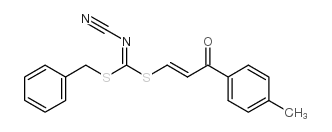 275370-80-4 structure