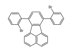 277754-84-4 structure