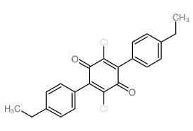 28293-35-8结构式